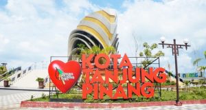 Kota Tanjung Pinang